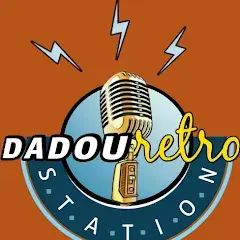 81669_DADOU RETRO STATION.png